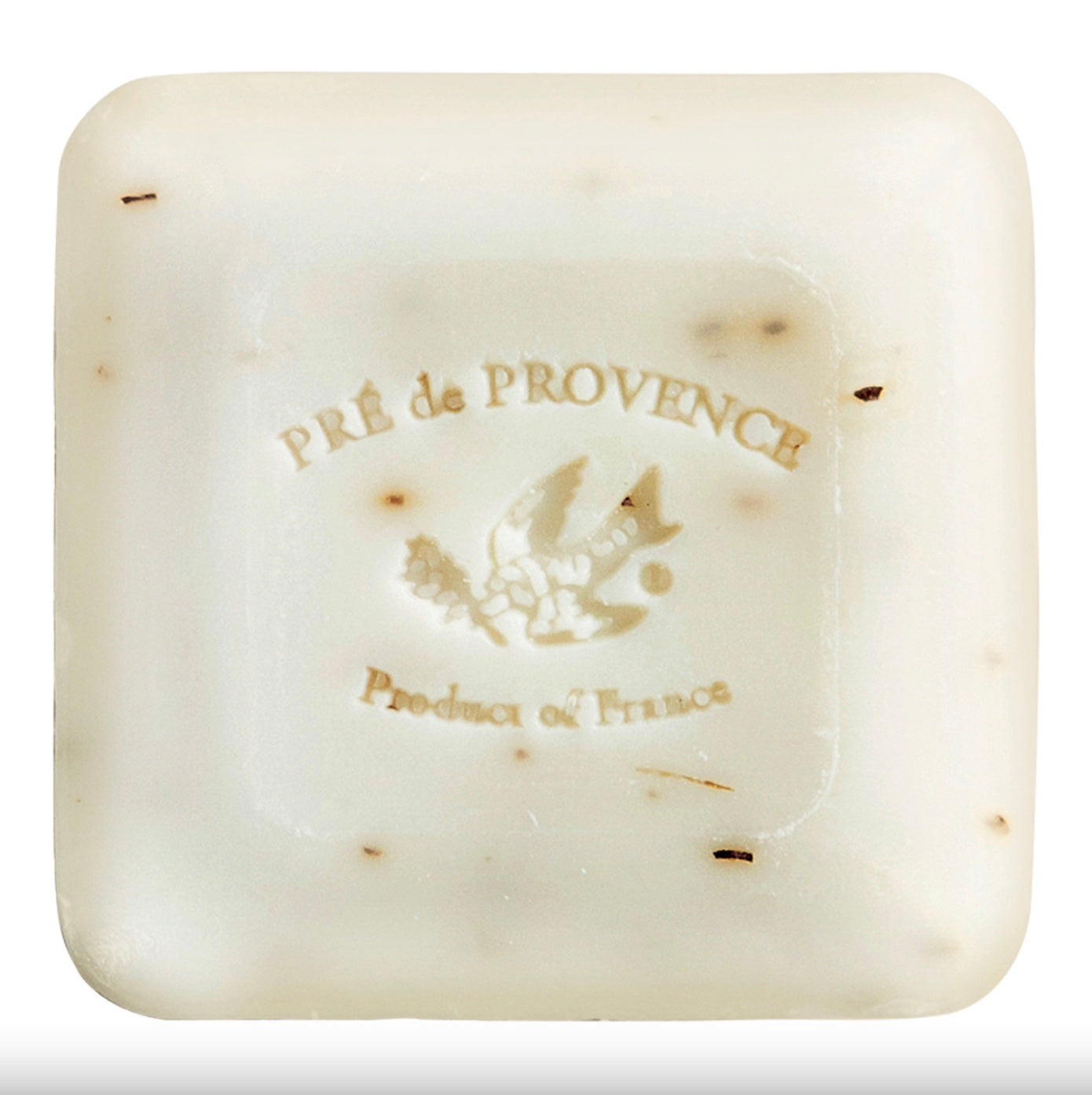 Pré de Provence Guest Soaps 