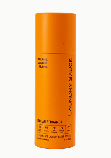 Laundry Sauce Scent Booster 