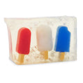 Juice Pops 
