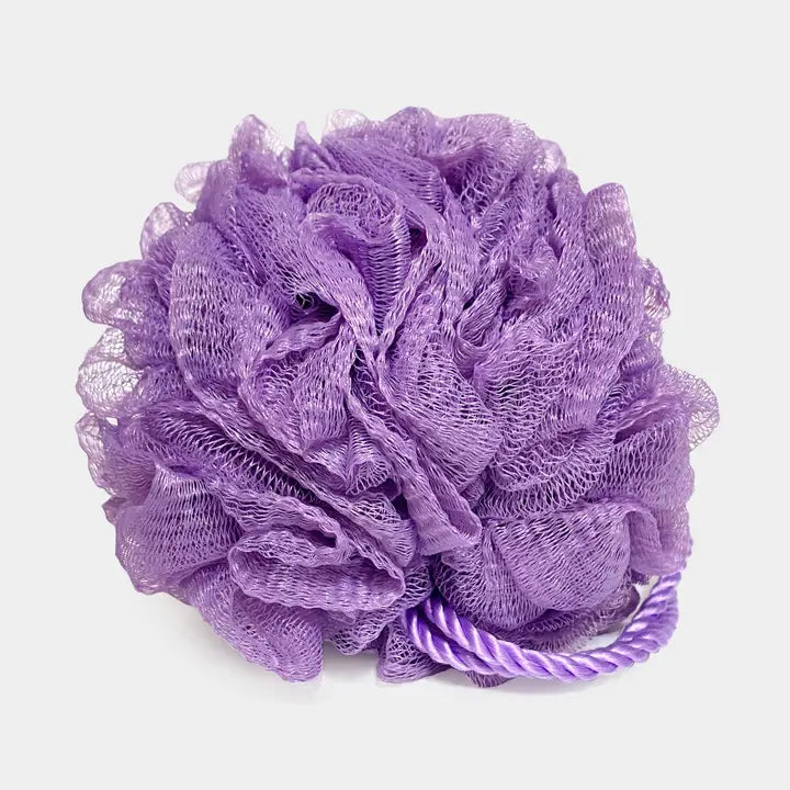 Jumbo Spa Sponge 