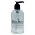 B.Witching Bath Co. Liquid Soap - First Snow 