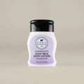 Dionis Lavender Blossom Lotion 2 oz