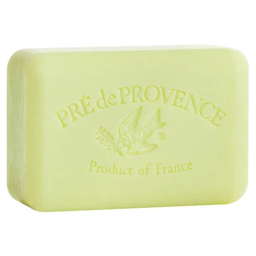Pré de Provence  - Heritage Soap 