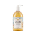 Wavertree & London Beach Liquid Soap 