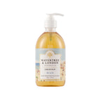 Wavertree & London Beach Liquid Soap 