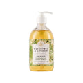 Wavertree & London Lemongrass & Lemon Myrtle Liquid Soap 