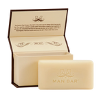 Man Bar Exotic Musk Bar 