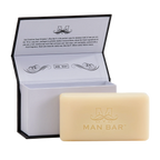 Man Bar Midnight Amber Bar 