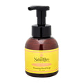 Naked Bee Grapefruit Blossom Honey Foaming Hand Soap 