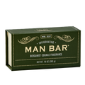 Man Bar Bergamot & Cognac 