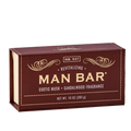 Man Bar Exotic Musk Bar 