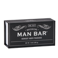 Man Bar Midnight Amber Bar 