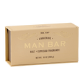 Man Bar Malt & Espresso Bar 