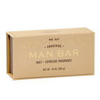 Man Bar Malt & Espresso Bar 