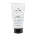 Mistral Exfoliating Face Wash 