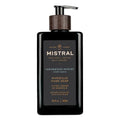 Mistral Cedarwood Marine Liquid Hand Soap 
