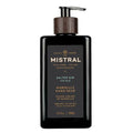 Mistral Salted Gin Liquid Hand Soap 