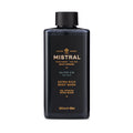 Mistral Men's Salted Gin Body Wash