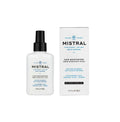 Mistral Face Moisturizer 