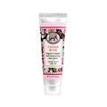 Michel Design Works Cedar Rose Travel Hand Creme 