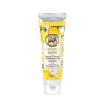 Michel Design Works Lemon Basil Hand Creme 
