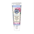 Michel Design Works Wild Hydrangea Hand Cream 