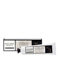 Archipelago Coconut Hand Crème 