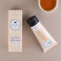 Dionis Youth Boosting Goat Milk Hand Creme - Milk & Honey 