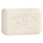 Pré de Provence  - Heritage Soap 