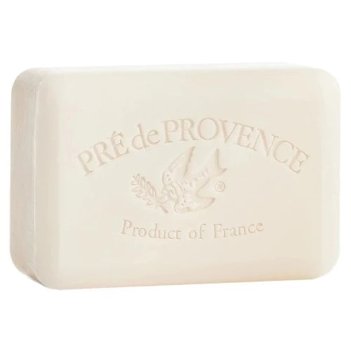 Pré de Provence  - Heritage Soap 