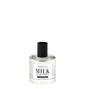Archipelago Milk Eau de Toilette 