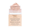 Farmhouse Fresh Mini Champagne Moon Dip