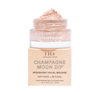 Farmhouse Fresh Mini Champagne Moon Dip