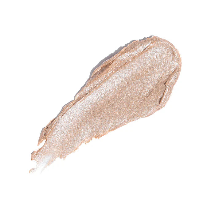 Farmhouse Fresh Mini Champagne Moon Dip