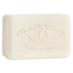 Pré de Provence  - Heritage Soap 