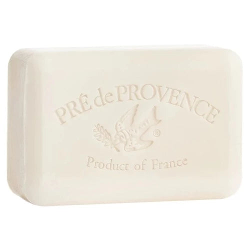 Pré de Provence  - Heritage Soap 