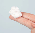 Farmhouse Fresh Moon Dip Ageless Facial Mousse