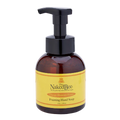 The Naked Bee Orange Blossom Honey Foaming Hand Soap 