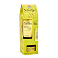 Naked Bee Citron & Honey Gift Collection 