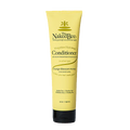 Naked Bee Orange Blossom Honey Weightless Hydrating Conditioner 