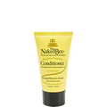 Naked Bee Travel Orange Blossom Honey Weightless Hydrating Conditioner 