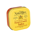 Naked Bee Orange Blossom Honey Hand & Cuticle Salve 