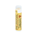 Naked Bee Colorless Lip Balm Sunscreen SPF 15 