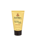 Naked Bee Travel Orange Blossom Hand Cream(1.5 oz) 