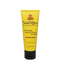 Naked Bee Coconut & Honey Hand and Body Lotion 