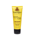Naked Bee Nag Champa Hand & Body Lotion 