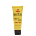 Naked Bee Orange Blossom Honey Hand & Body Lotion 