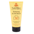 Naked Bee Orange Blossom Honey SPF 30 Moisturizing Sunscreen 