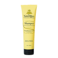 Naked Bee Orange Blossom Honey Gentle Cleansing Shampoo 