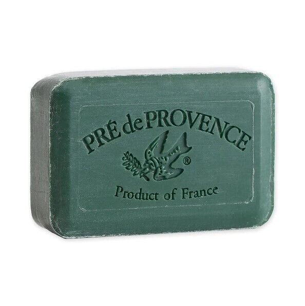Pré de Provence  - Heritage Soap 